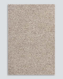 Miranda Cocoa Floor Rug