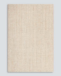 Julia Ivory Floor Rug