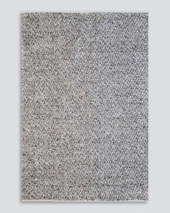 Textile wholesaling: Ryan Floor Rug