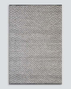 Textile wholesaling: Crawford Floor Rug