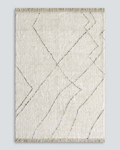 Inge Floor Rug