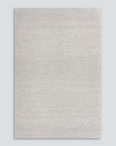 Textile wholesaling: Cyrus Floor Rug