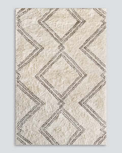 Jagger Floor Rug