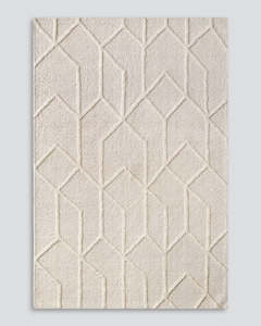 Textile wholesaling: Wilder Floor Rug