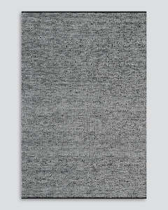 Textile wholesaling: Freya Floor Rug