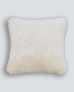 Textile wholesaling: Norwegian Fox Euro Cushion