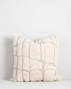 Tundra Cushion