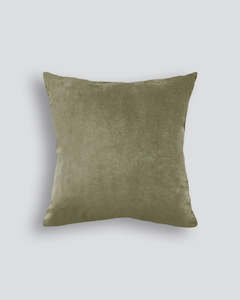 Textile wholesaling: Majestic Cushion