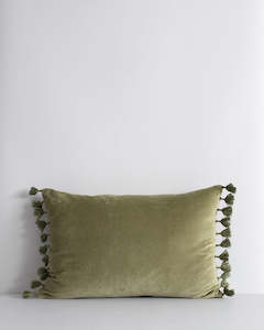 Textile wholesaling: Este Cushion