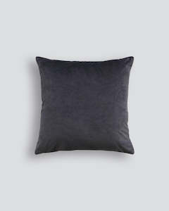 Textile wholesaling: Emperor Cushion