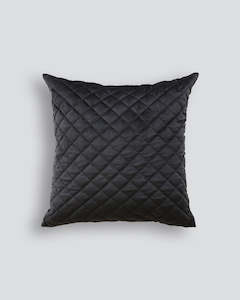 Belvoir Cushion