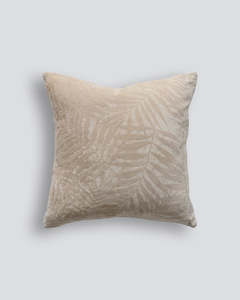 Florence Cushion