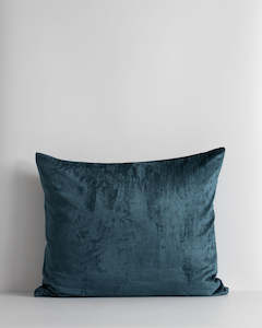 Bromley Adriatic Oblong Cushion