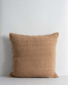 Textile wholesaling: Keaton Cushion