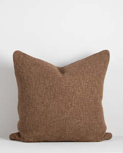 Cyprian Large Cushion