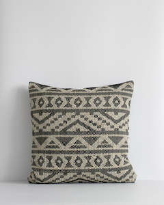 Sifiso Cushion