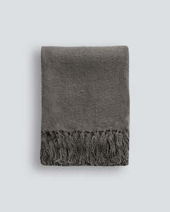 Textile wholesaling: Serenade Throw