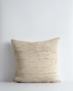 Textile wholesaling: Floyd Cushion