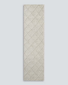 Textile wholesaling: Dakota Floor Runner