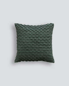 Textile wholesaling: Kaikoura Cushion