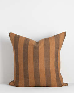 Noosa Cushion