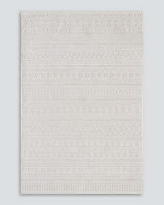 Starboard Floor Rug