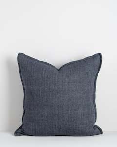 Flaxmill Thunder Cushion