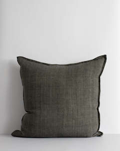 Cassia Nori Cushion