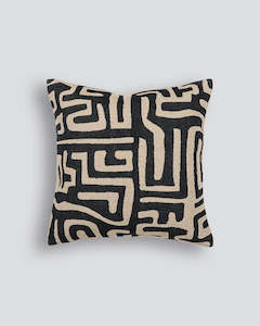 Loren Cushion