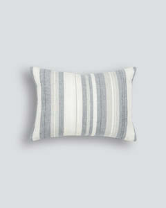 Textile wholesaling: Jackman Cushion