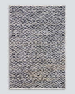 Textile wholesaling: Conway Floor Rug