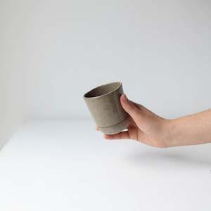 Coffee tumblers - Granite