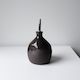 Oil / Vinegar Pourer - Charcoal