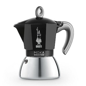 Bialetti Moka Induction