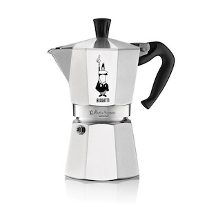 Bialetti Moka Express