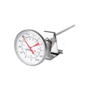 Milk Thermometer