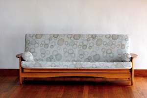 Sofa Bed Mattress/Futon