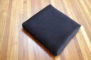 Cushion: Floor Cushion