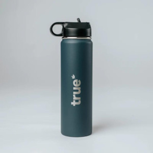 Insulated Water Bottle