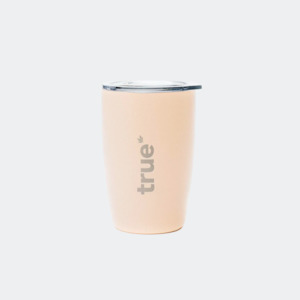 True Insulated Reusable Coffee Cup