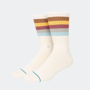 Socks: Stance - Maliboo