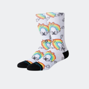 Socks: Stance - Vibeon