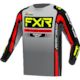 Clutch Pro MX Jersey