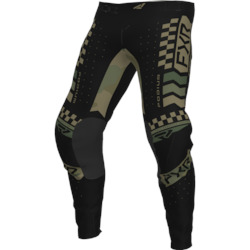 Podium Gladiator MX Pant