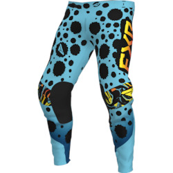 Youth Podium MX Pant