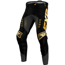 Revo Legend Series MX Pant