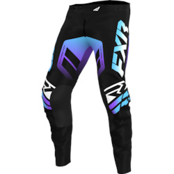 Revo Comp MX Pant