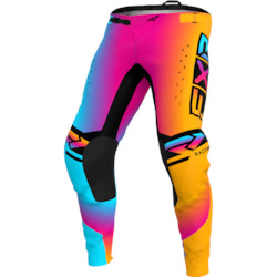 Youth Podium Pro Pants