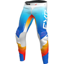 Youth Pro-Stretch MX Pants