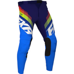 Youth Clutch MX Pants